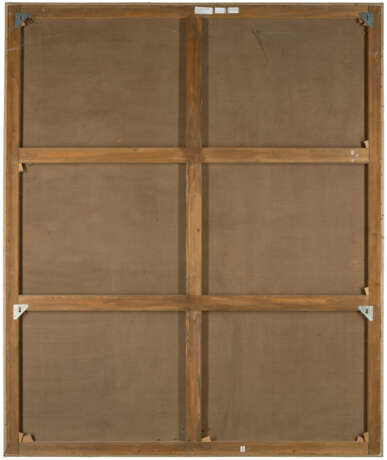 HENDRIK WILLEM SCHWEICKHARDT (HAMM 1746-1797 LONDON) - photo 2