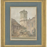 JOSEPH MALLORD WILLIAM TURNER, R.A. (LONDON 1775-1851) - photo 3