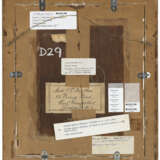 JOSEPH MALLORD WILLIAM TURNER, R.A. (LONDON 1775-1851) - photo 4