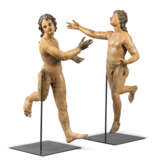 PROBABLY NEAPOLITAN, LATE 17TH OR EARLY 18TH CENTURY - Foto 2