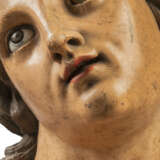PROBABLY NEAPOLITAN, LATE 17TH OR EARLY 18TH CENTURY - Foto 4