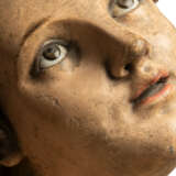 PROBABLY NEAPOLITAN, LATE 17TH OR EARLY 18TH CENTURY - Foto 5