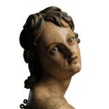PROBABLY NEAPOLITAN, LATE 17TH OR EARLY 18TH CENTURY - Foto 6