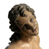 PROBABLY NEAPOLITAN, LATE 17TH OR EARLY 18TH CENTURY - Foto 7