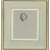 SIR EDWARD JOHN POYNTER, P.R.A., R.W.S. (PARIS 1836-1919 LONDON) - photo 3