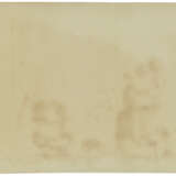 BACCIO DEL BIANCO (FLORENCE 1604-1656 MADRID) - Foto 2