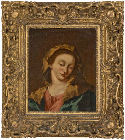 FRANCESCO GUARDI (VENICE 1712-1793) - Foto 1