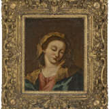 FRANCESCO GUARDI (VENICE 1712-1793) - Foto 1
