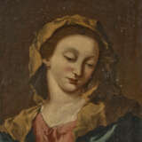 FRANCESCO GUARDI (VENICE 1712-1793) - Foto 2