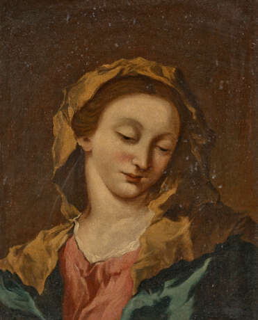 FRANCESCO GUARDI (VENICE 1712-1793) - Foto 2