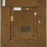 FRANCESCO GUARDI (VENICE 1712-1793) - Foto 3