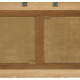 JOHN FERNELEY SENIOR (THRUSSINGTON 1782-1860 MELTON MOWBRAY) - photo 3
