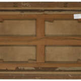 MICHELE MARIESCHI (VENICE 1710-1743) AND STUDIO - photo 3