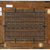 JAN WOUTERSZ. STAP (AMSTERDAM 1599-1643/49) - photo 3