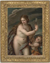 GIUSEPPE NUVOLONE (MILAN 1619-1703)