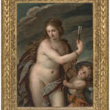 GIUSEPPE NUVOLONE (MILAN 1619-1703) - photo 1