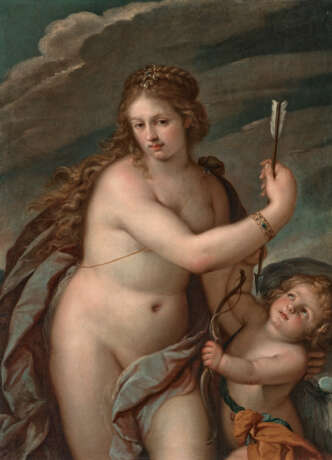 GIUSEPPE NUVOLONE (MILAN 1619-1703) - photo 2