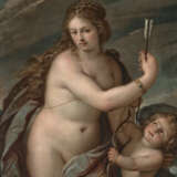 GIUSEPPE NUVOLONE (MILAN 1619-1703) - photo 2