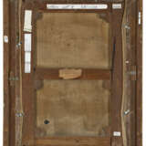 GEORGE DAWE, R.A. (LONDON 1781-1829) - Foto 3