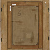 GIUSEPPE NUVOLONE (MILAN 1619-1703) - photo 3