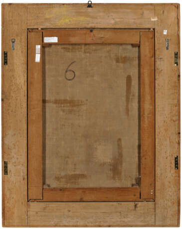 GIUSEPPE NUVOLONE (MILAN 1619-1703) - photo 3