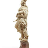 SICILIAN, CIRCA 1675 - photo 3