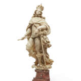 SICILIAN, CIRCA 1675 - photo 4