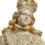 SICILIAN, CIRCA 1675 - photo 6