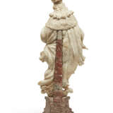 SICILIAN, CIRCA 1675 - photo 7