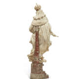 SICILIAN, CIRCA 1675 - photo 9
