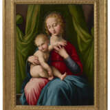 MASTER OF THE SCANDICCI LAMENTATION (ACTIVE FLORENCE, FIRST QUARTER 16TH CENTURY) - photo 2