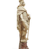 SICILIAN, CIRCA 1675 - photo 10
