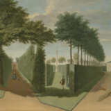 PIETER ANDREAS RYSBRACK (PARIS 1684-1748 LONDON) - photo 2