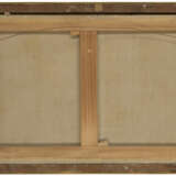 PIETER ANDREAS RYSBRACK (PARIS 1684-1748 LONDON) - photo 5