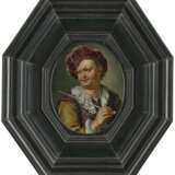 WILLEM VAN MIERIS (LEIDEN 1662-1747) - фото 2