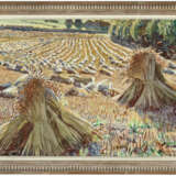 DAME LAURA KNIGHT, R.A., R.W.S. (LONG EATON, DERBYSHIRE 1877-1970 LONDON) - Foto 2