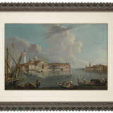 MANNER OF MICHELE MARIESCHI - Foto 3