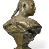 JEAN-BAPTISTE CARPEAUX (FRENCH 1827-1875) - photo 2