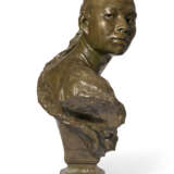 JEAN-BAPTISTE CARPEAUX (FRENCH 1827-1875) - photo 5