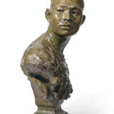JEAN-BAPTISTE CARPEAUX (FRENCH 1827-1875) - photo 4
