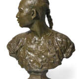JEAN-BAPTISTE CARPEAUX (FRENCH 1827-1875) - photo 8