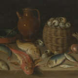ITALO-FLEMISH SCHOOL, 17TH CENTURY - photo 1