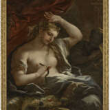 LUCA GIORDANO (NAPLES 1634-1705) - Foto 1