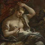 LUCA GIORDANO (NAPLES 1634-1705) - Foto 2