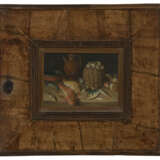 ITALO-FLEMISH SCHOOL, 17TH CENTURY - photo 2
