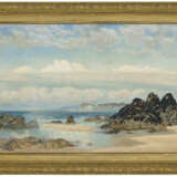 JOHN BRETT, A.R.A. (REIGATE 1831-1902 LONDON) - photo 2