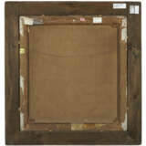 DOROTHEA SHARP, R.B.A., R.O.I., V.P.S.W.A. (KENT 1874-1955 LONDON) - Foto 3