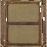 CIRCLE OF MARCO RICCI (Belluno 1676-1729 Venice) - photo 3