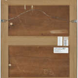 SIR EDWARD COLEY BURNE-JONES, BT., A.R.A., R.W.S. (BIRMINGHAM 1833-1898 LONDON) - photo 3