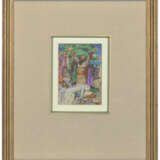 JOHN BYAM LISTON SHAW (CHENNAI, INDIA 1873-1919 LONDON) - photo 3